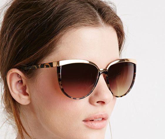 12 - فروش عمده متنوع ترین عینک آفتابی پلنگی