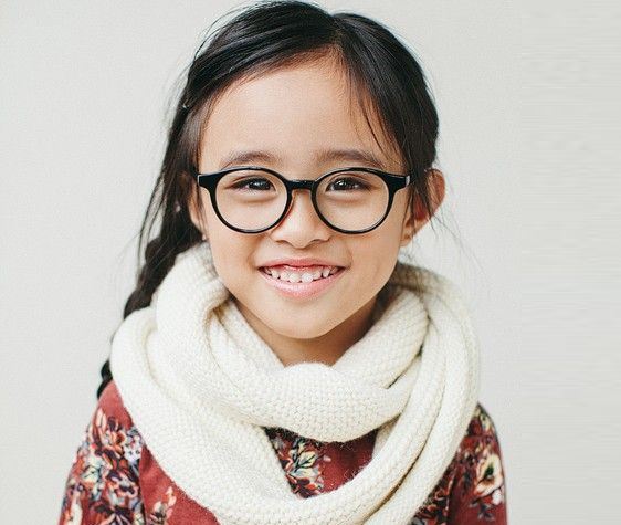 138 - پخش انواع مدل های عینک بلوکات بچه گانه اورجینال