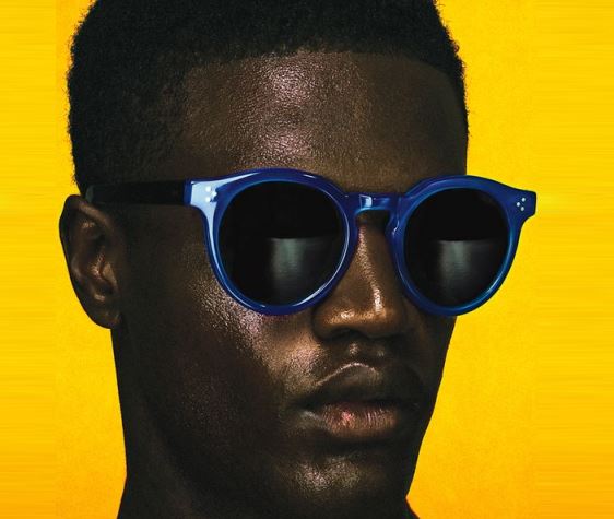 97 - عمده فروشی عینک آفتابی کائوچویی مردانه